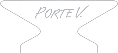 PORTE V | PORTEV